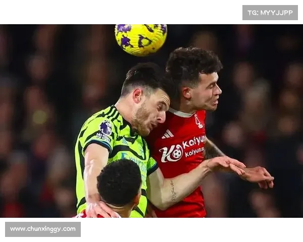 英超豪门激战接连绝杀 11.2亿战舰遭遇两轮逆袭榜首易主