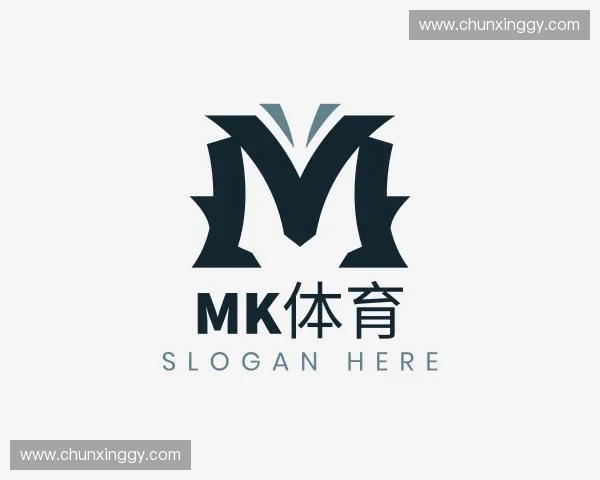 探索Mk体育官方入口